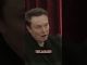 BREAKING: Elon CONFIRMS Tesla BTC Transactions! #Bitcoin #Tesla #Crypto #News
