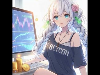 Beginner's Guide to Bitcoin  Everything You Need to Know! 🚀