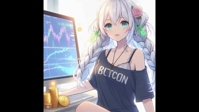 Beginner's Guide to Bitcoin  Everything You Need to Know! 🚀