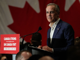Bitcoin Critic Mark Carney Wins Canadian Election, Beating Pierre Poilievre