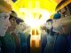 Bitcoin price could rally even as global trade war rages on — Here is why