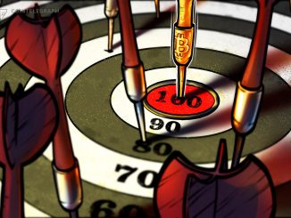 Bitcoin traders prepare for rally to $100K as ‘decoupling’ and ‘gold leads BTC’ trend takes shape