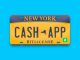 Block agrees to $40m settlement over Cash App crypto violations