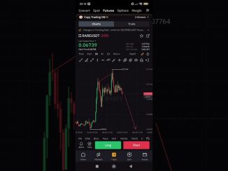 Bloodbath to be Continued. 🩸#Crypto #Bitcoin #Viral #Popular #News #Public #Global #Trend #Pepe #XRP