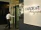 Cantor-backed Bitcoin venture launches with goal to amass 42,000 BTC