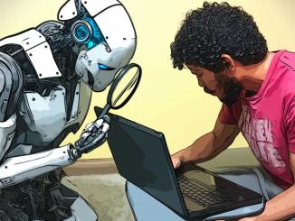 ChatGPT Gets Total Recall: OpenAI's Memory Upgrade Remembers Your Whole Chat History