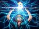 CleanSpark to start selling Bitcoin in 'self-funding' pivot