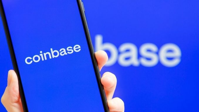 Coinbase Faces 'Copycat' Securities Lawsuit in Oregon After Dodging Gensler's SEC