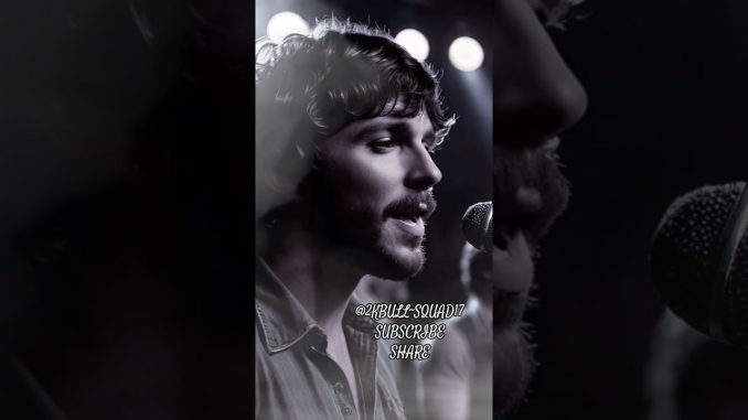 Country Music: Chris Janson #music #countrymusic #ai #singer #song #news #cover