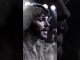 Country Music: Chris Janson #music #countrymusic #ai #singer #song #news #cover