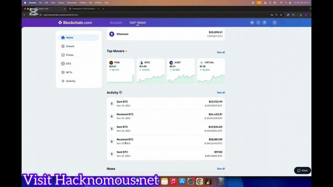 Crypto Generator 2025 Unlimited #Usdt Transactions with usdt mining Start now 2025💰 #Bitcoin #Crypto
