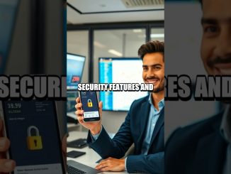 Crypto Investment Apps: A Beginner's Guide