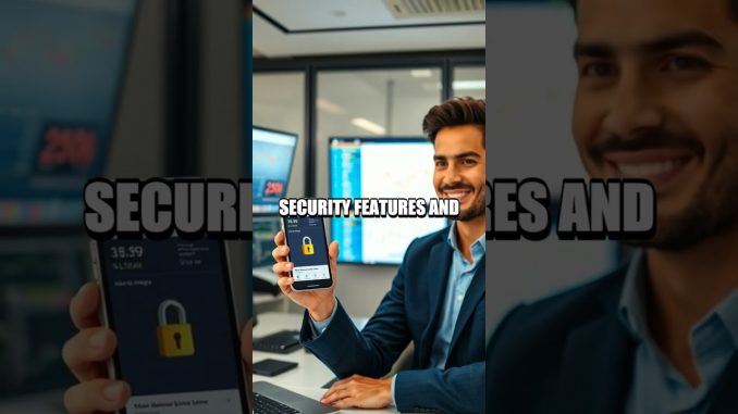 Crypto Investment Apps: A Beginner's Guide