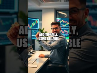 Crypto Scalping Tactics for Beginners