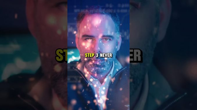 Crypto for BEGINNERS | Your Strategy Guide! #crypto #cryptocurrency #cryptonews #bitcoin #money