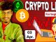 Crypto live trading for beginners | 03 Apr | #cryptolivetrading #bitcointrading #livetrading