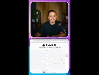Easy Guide to Retail AI Conversation Flows for Beginners!