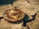 Ethereum dips below realized price, signaling potential market bottom