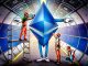 Ethereum fees drop to a 5-year low as transaction volumes lull