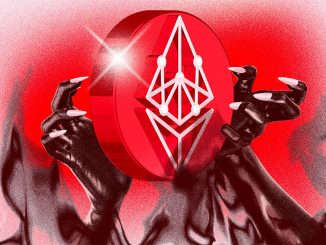 Ethereum’s Narrative Crisis Becomes Contentious Amid Store of Value and Revenue Debate