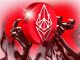 Ethereum’s Narrative Crisis Becomes Contentious Amid Store of Value and Revenue Debate
