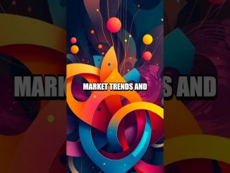 Evaluating Crypto Chart Patterns for Beginners