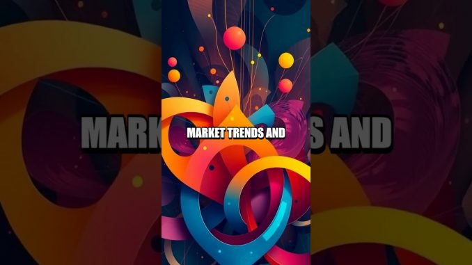 Evaluating Crypto Chart Patterns for Beginners