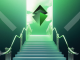 Ethereum’s Struggles May Be Over: Analysts See Potential for Strong Price Boost