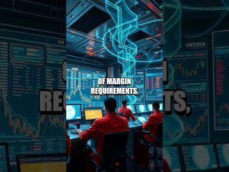 Exploring Crypto Futures: A Comprehensive Guide