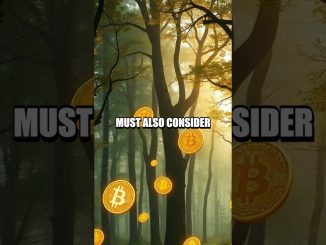 Exploring the Benefits and Risks of Crypto Staking for Beginners