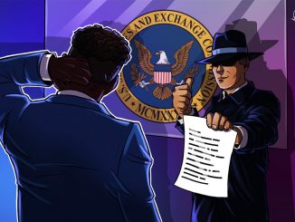 Feds, SEC charge app maker with fraud, saying ‘AI’ service was Philippine workers