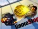GameStop finishes $1.5B raise to add Bitcoin to its balance sheet