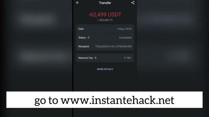 Generate wealth with Bitcoin mining services! ⚒️Start today in 2025! 💰⛏️ #Bitcoin