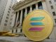 Grayscale moves closer to Solana ETF with SEC filing