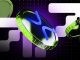 Ripple’s Hidden Road Wins FINRA Approval: What It Means for XRP’s Future