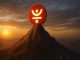 Justin Sun calls JST a 'next 100x token' amid growth of TRON’s DeFi ecosystem