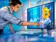 New Bitcoin price all-time highs could occur in May — Here is why
