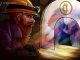 Public mining firms sold over 40% of their BTC in March — Report