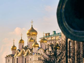 Russia