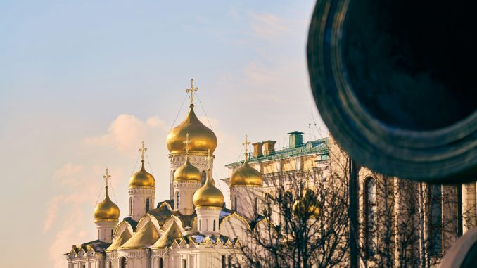 Russia