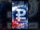 Russia Proposes Its Own Crypto Stablecoin #news #shorts #subscribe