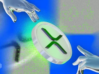 Teucrium Launches 2x Leveraged XRP ETF, Polymarket Odds Surge for Spot Approval