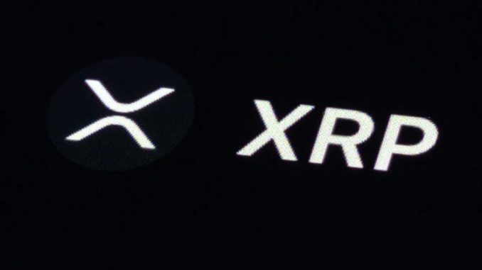 Teucrium XRP ETF sees $5M volume, outpaces leveraged Solana ETF