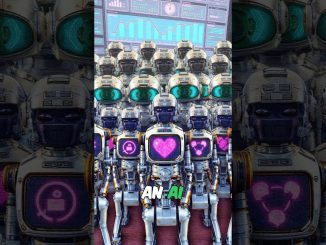 The Ultimate AI Guide: Automate Tasks to Make Money #aiautomation #automation #aisales #aimarketing