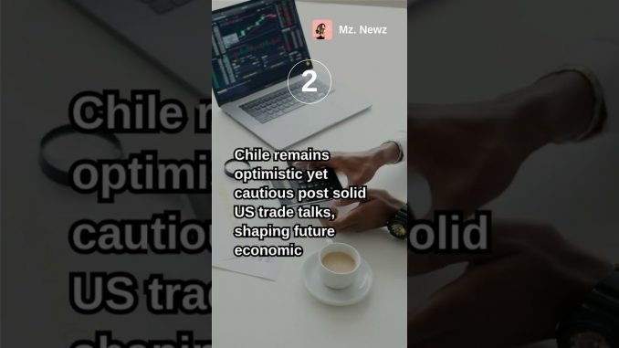 Top Financial News: From Mobile Wallets to AI in Finance
