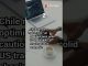 Top Financial News: From Mobile Wallets to AI in Finance