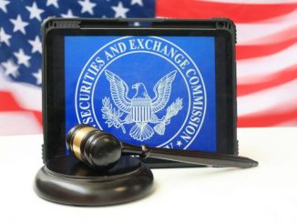 US SEC