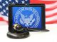 US SEC