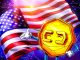 US crypto industry needs band-aid now, 'long-term solution' later — Uyeda