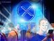 US to get its first XRP-based ETF, launching on NYSE Arca